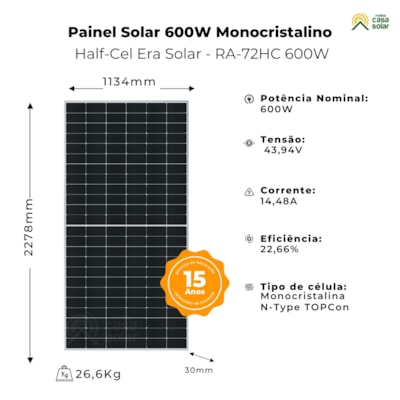 image_b13b18a3-284c-43db-9d2d-2e27be8756f2