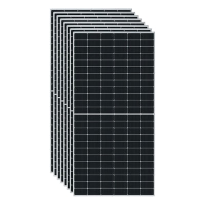 image_a3cd1d7f-12d9-497e-94bf-d795c6db4008