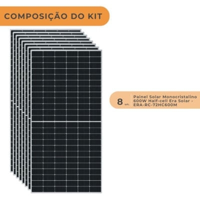 image_bda08c88-71b7-48dc-a8c4-0805ad5e1355