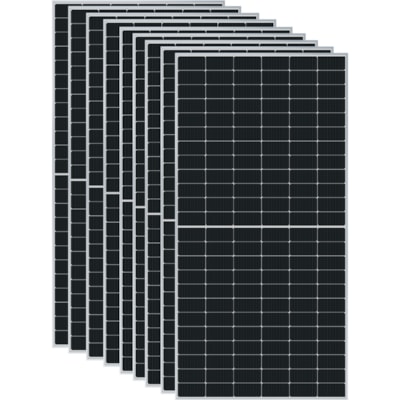 image_85051817-ae2f-4524-bce7-97a8820daef8