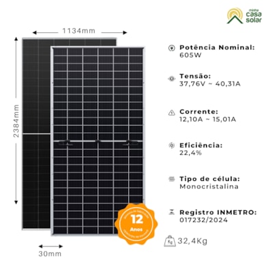 image_d069cd4d-eeb4-4766-897e-3bc1824b6f93