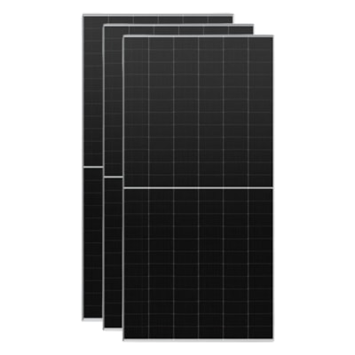 image_5bb782a4-2fd5-4d32-b354-b34e3a31ddd9