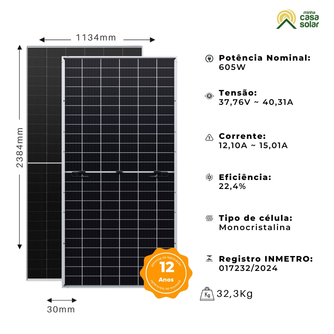 tsun♪　1001 SunnBR PANTAI na versão SLX • QUADRO – ALUMÍNIO 6061 T6 - DIREÇÃO