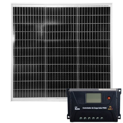 image_f39d739d-8e25-4431-9486-286c1986e2e2