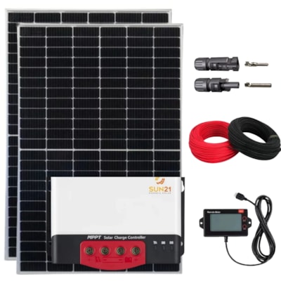 image_d1cecc14-6e4a-410c-b272-d58d1dffc66c