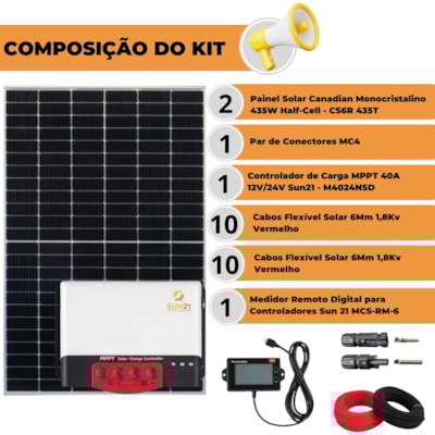 image_5f2809ae-3034-4384-a330-a7caa758de70