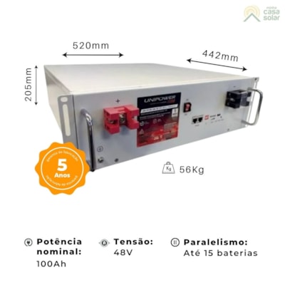 image_0ad83e36-4530-44a2-9db0-f5a0fa347a2a