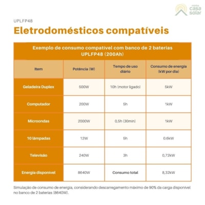 image_2dbd3dd3-af57-4f6d-97d9-a3922ce4945b