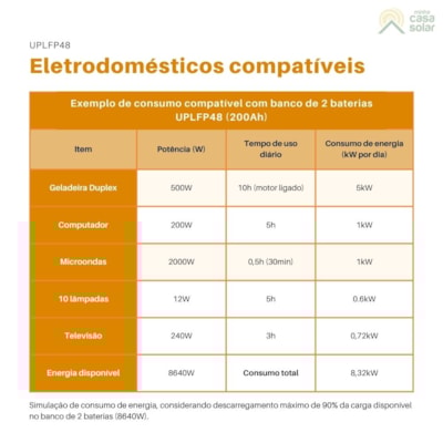 image_ff5b3e0d-52e1-4ea4-962d-d0acd96c62a2