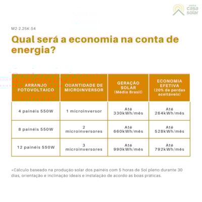 image_edd48d7c-a42d-4b41-8a9e-666264060fcd