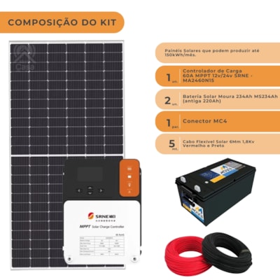 image_471ceb73-f120-44b1-b5d3-7198a9ba13c4