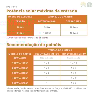 image_35f83b91-6c1e-4f8a-8be0-d8db971415ed