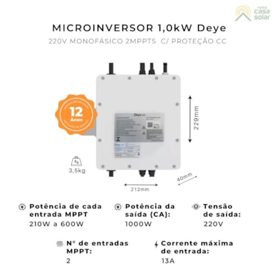 image_4c603406-652a-43ea-bf68-8372d5be25df