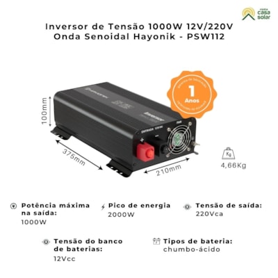 image_bb20d6ba-71d8-455f-9ec1-5e70ed3d0ab3