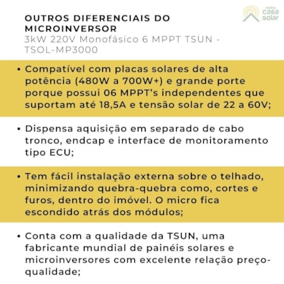 image_7d2a30fa-3880-409c-8b5d-aeb00d56d6cf