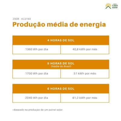 image_b5c2c283-d2e0-422b-9430-c90523f821fe