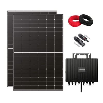 image_2d587590-d07a-46ae-adeb-cdd9666ecf15