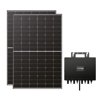 image_ccbec187-e92e-4df0-a1cc-3d82b5c9aedc