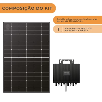 image_255ebe59-881c-485c-ac63-087cd9c2682d