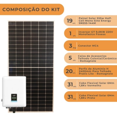 image_2da544cc-1bf5-4fed-9cf9-b1f3ee24b66c