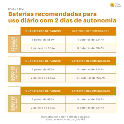 image_2b6d32bc-2ff5-4484-a3c1-bb5a097fec4d