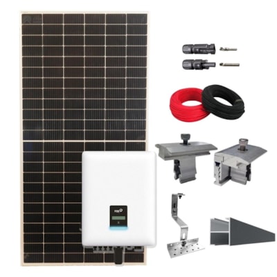 image_1351f99a-4496-4205-a689-6b52a206a574