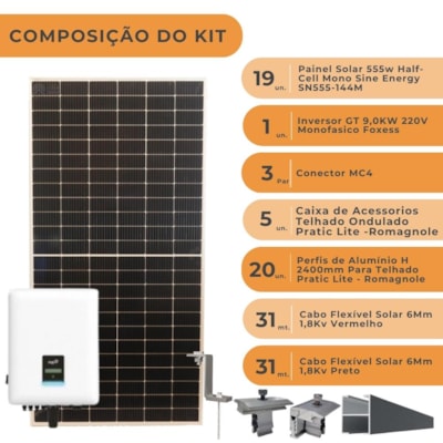 image_4b4b0b14-3fb9-4cb1-9ea1-bcc638ab3309