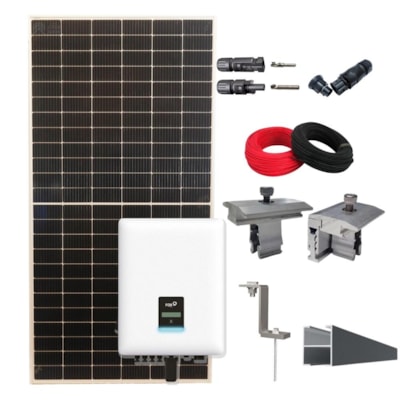 image_ca5c18e7-1227-4e5c-911c-33ed676be24e