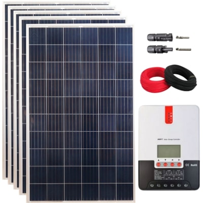 image_8b01cbf9-f34e-4f20-8f33-6c714023f2e0