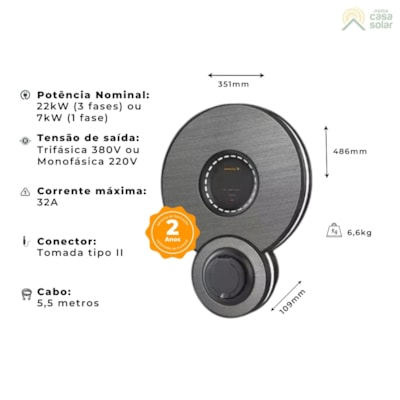 image_d88f8cd2-b96e-4593-ad98-6f920d83fdf6