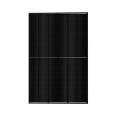 image_5ed82ec0-9853-4fd4-8084-71eb799509ef