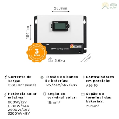 image_e9ca6166-1735-4440-b65c-7da736cbde5f