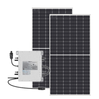 image_5187e257-1bea-4704-afbe-f6556d92bf12