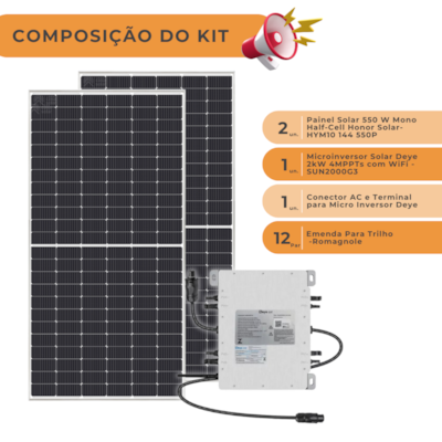 image_ba73d080-3d62-4a79-85aa-2aa07aa538e0