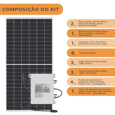 image_a1b971ea-7cbf-4de1-85fa-9a7b07374942