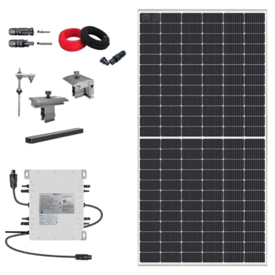 image_9d175738-520f-4db4-963b-b73c436ba693