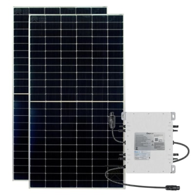 image_19cf1c8f-9a8e-46d1-bb57-4e12d8df3246