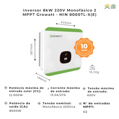 image_01d86fca-fa73-4278-a151-39a3a4e3b38e