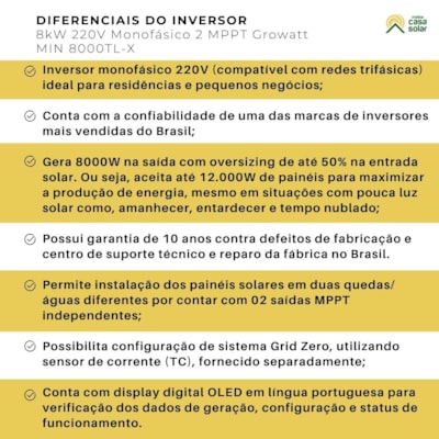 image_32e0a314-3e52-4830-b97f-7335e72a8f71