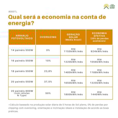 image_16bf0f79-3909-4fe5-986e-1668080c63f4