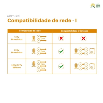 image_55c27354-951b-4d03-bd78-b6e561094e13