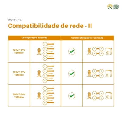 image_a175ec7c-38b9-407a-b263-47d5c36104ae