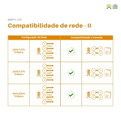 image_48f6174f-14b7-4dcb-9bc2-19fbae35edfb