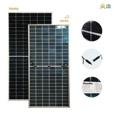 image_eed54f22-4b7d-4996-8ebe-37a5a755ce89