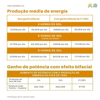 image_96f4001f-288e-452b-8472-b045cdc1b794