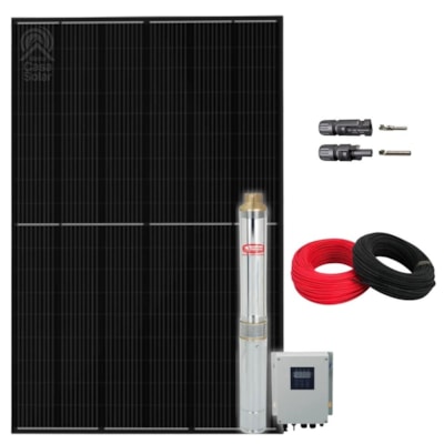 image_10b45068-ae12-45ee-961a-19e3f8db7a29