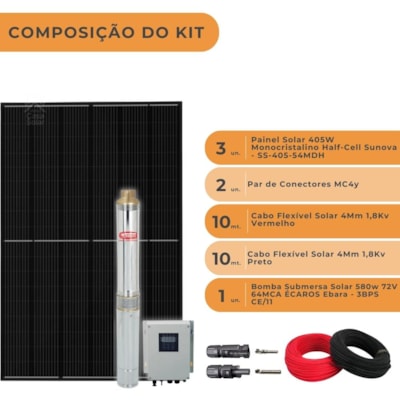 image_ffe5e4d2-f74b-47b2-b690-68457c75136b