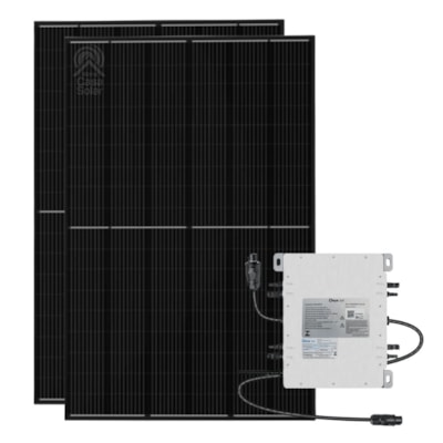 image_eda68f78-d86f-4187-a405-07ecd0f21e7f