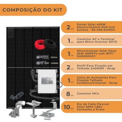 image_7a19bb7d-3d4b-4547-a183-03523fe01b19