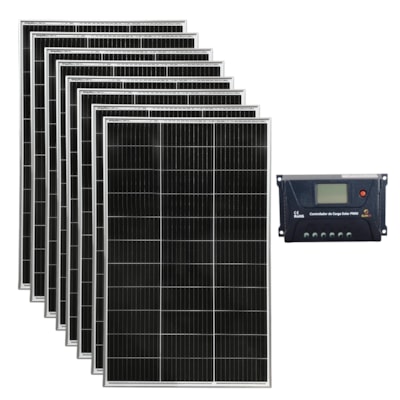 image_170514f1-8322-464c-bf0a-32377da4fd79